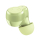 Fresh N Rebel Twins Breez Wild Green - 1367914 - zdjęcie 4